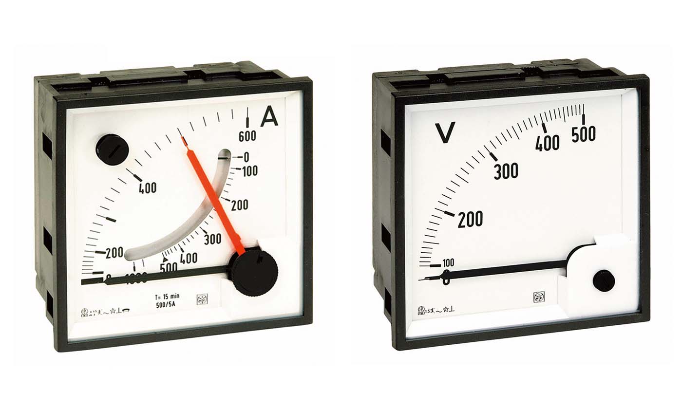 Strumenti analogici | Caratteristiche e vantaggi | BTicino Portale